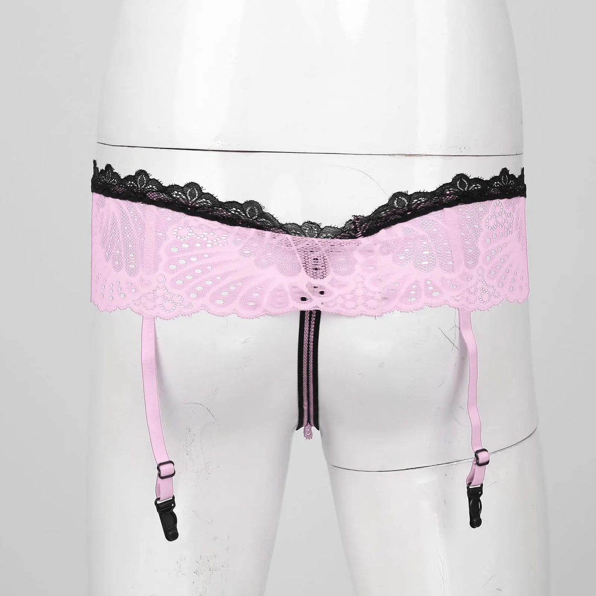 Sissy Boy Thong