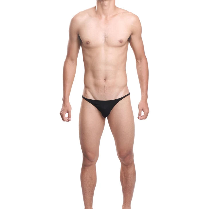 Thin Strap Brief