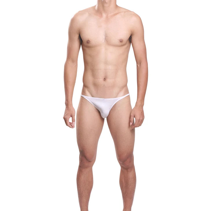 Thin Strap Brief