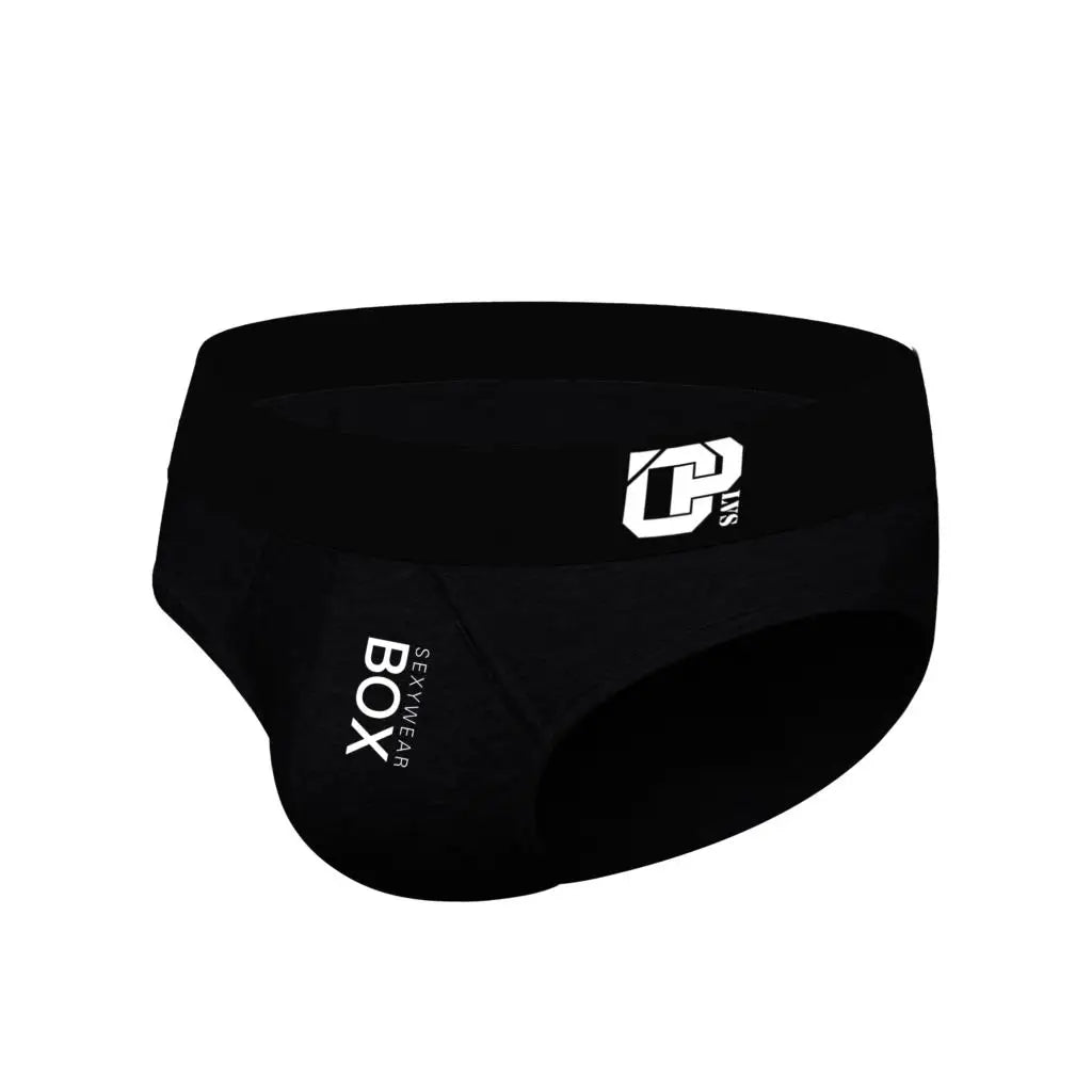 ADANNU Cotton Briefs