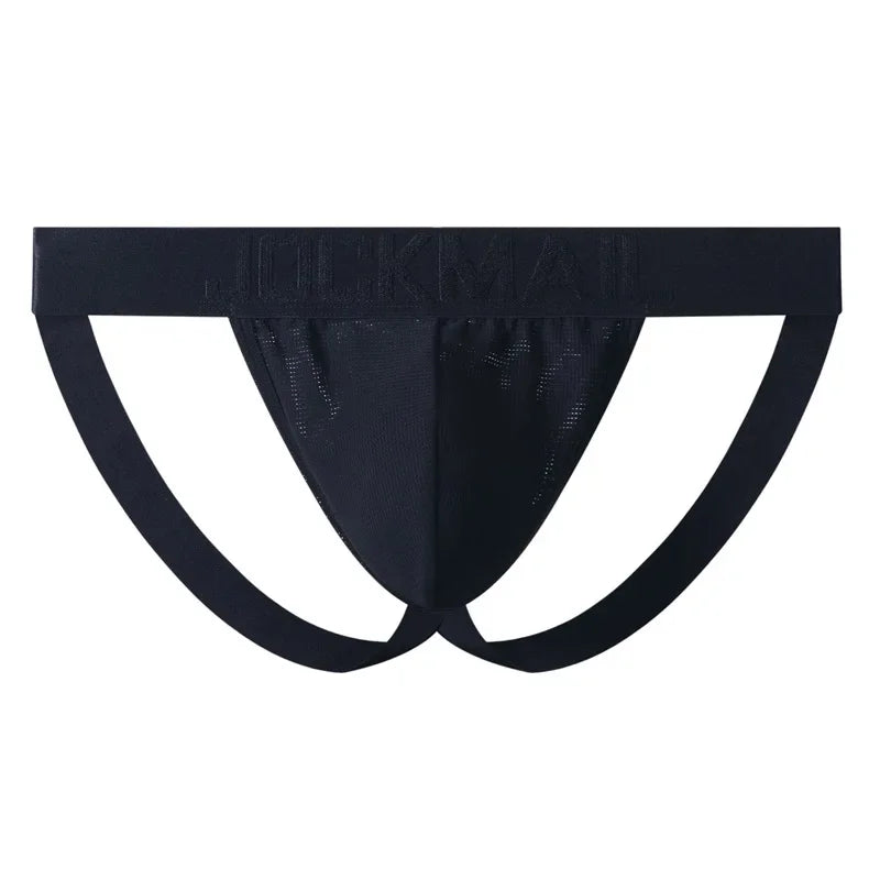 JOCKMAIL Jockstrap