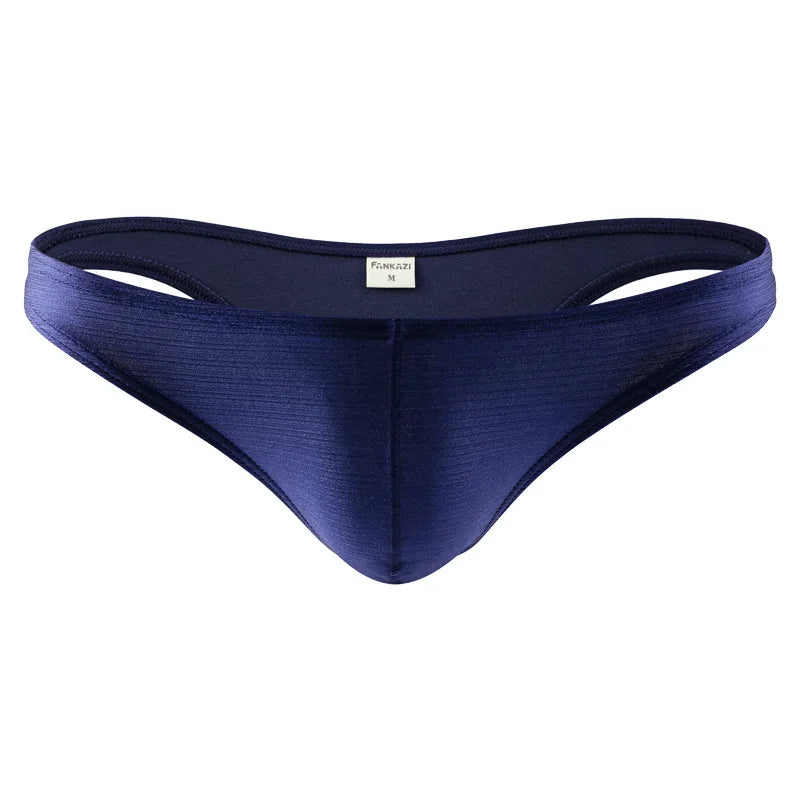 Bikini Briefs