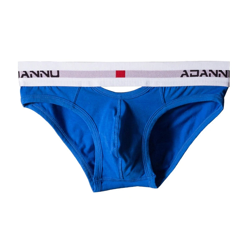 ADANNU Cotton Briefs