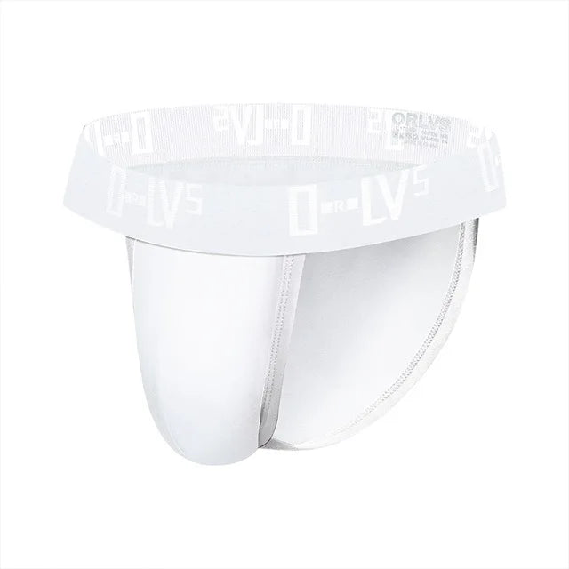 ADANNU Cotton Briefs
