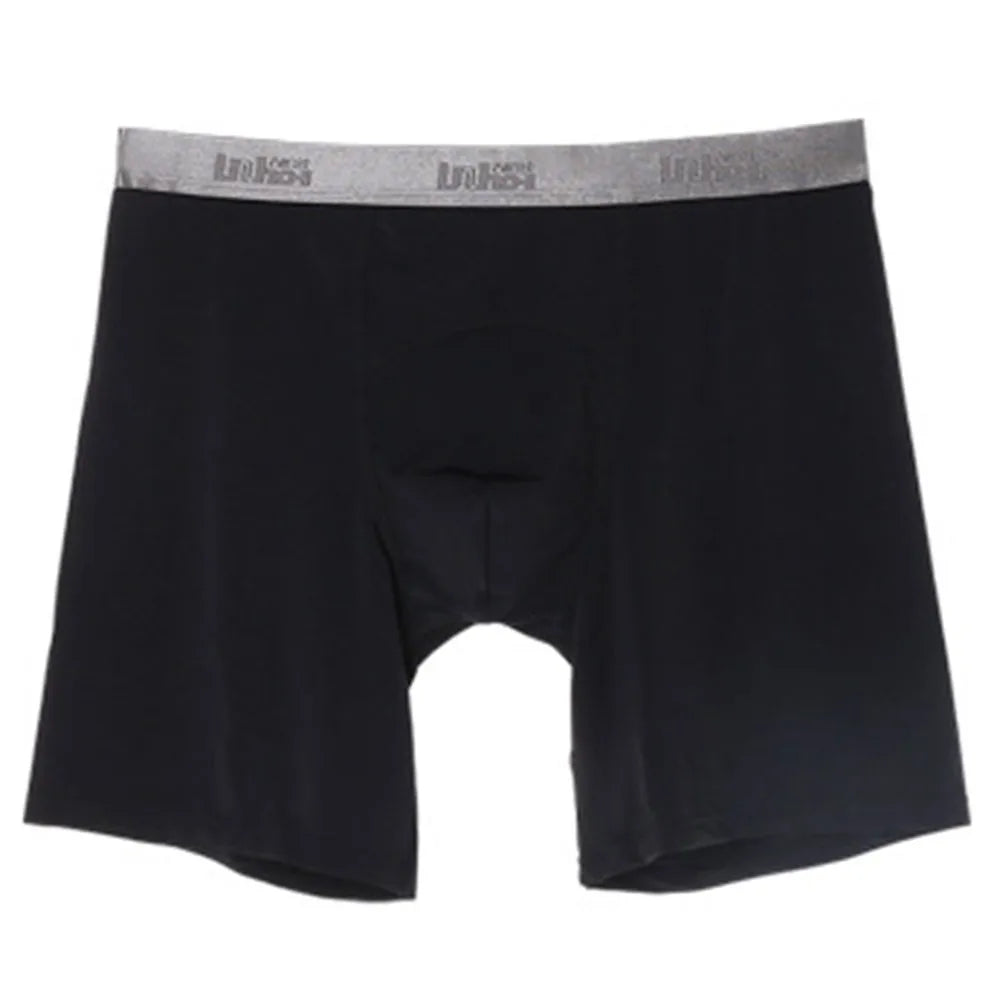 Longline Stretch Boxers