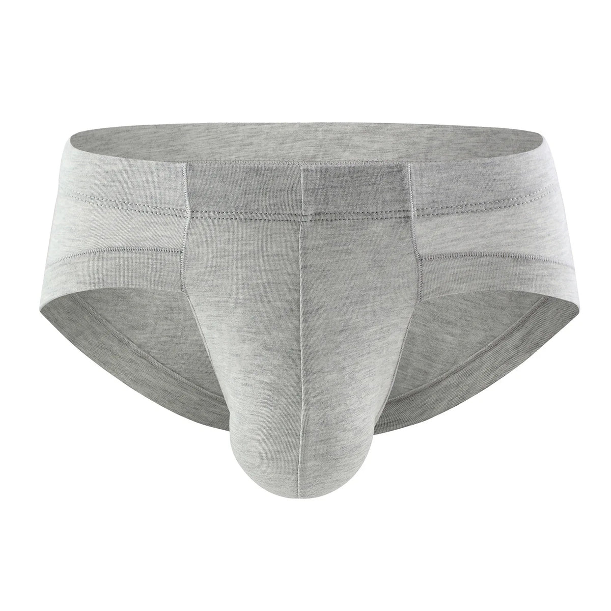 Essential Modal U-Pouch Briefs
