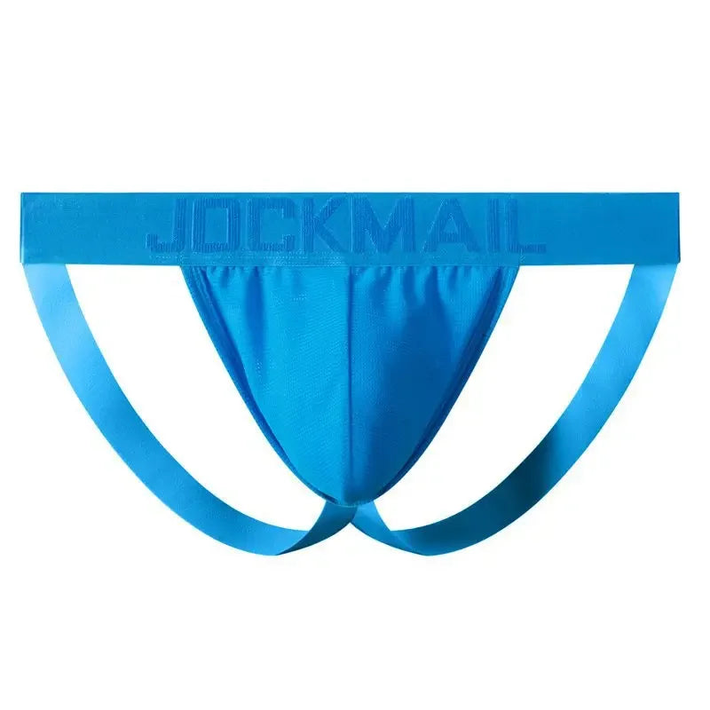 JOCKMAIL Jockstrap