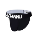 ADANNU Cotton Briefs