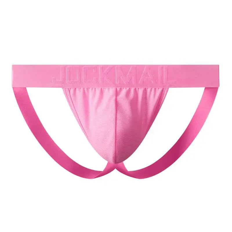 JOCKMAIL Jockstrap