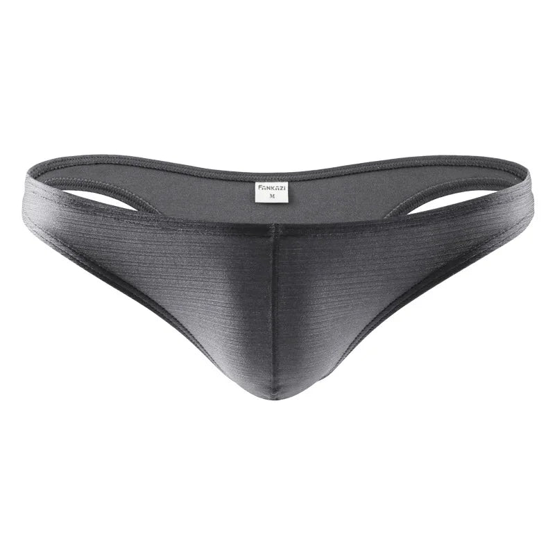 Bikini Briefs