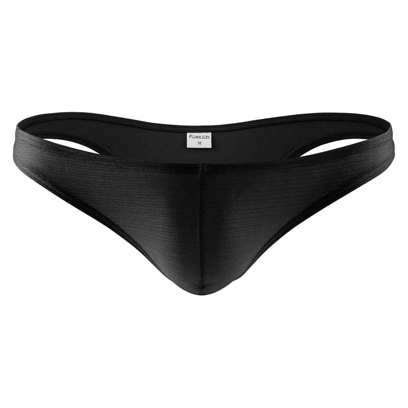 Bikini Briefs