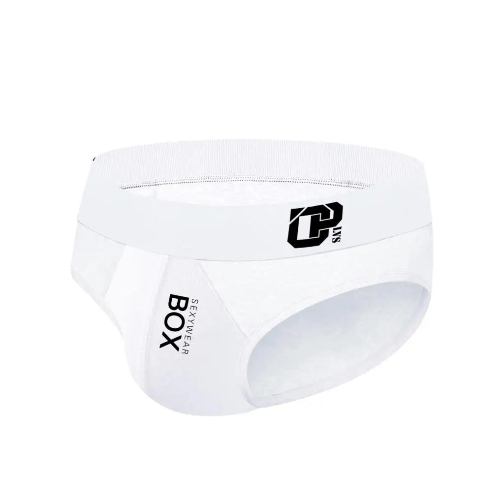 ADANNU Cotton Briefs