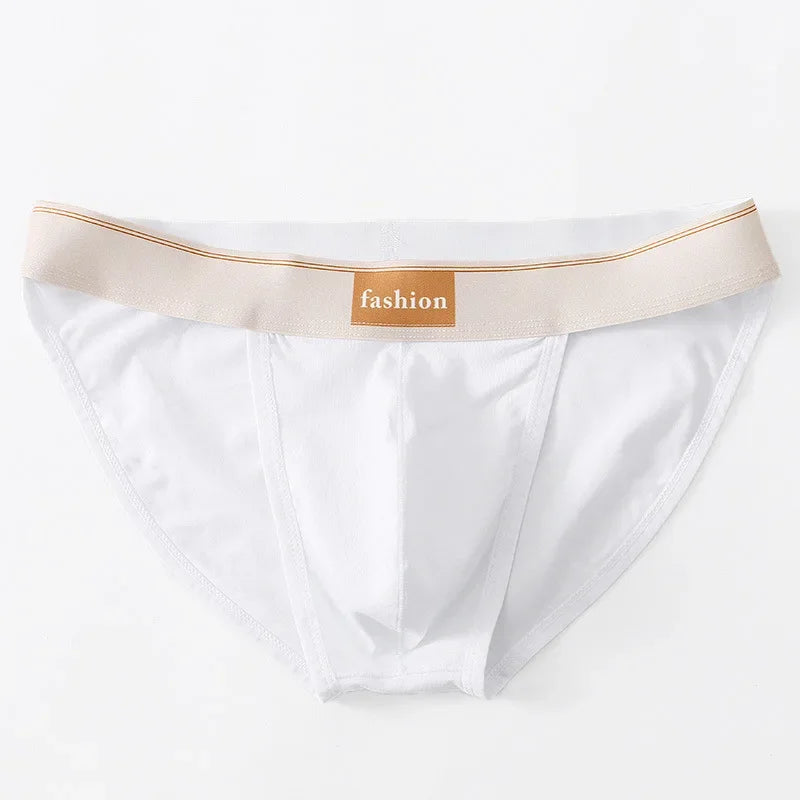 Soft Pastels SAINTS Briefs