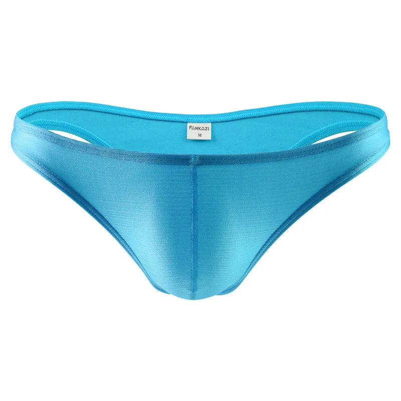 Bikini Briefs