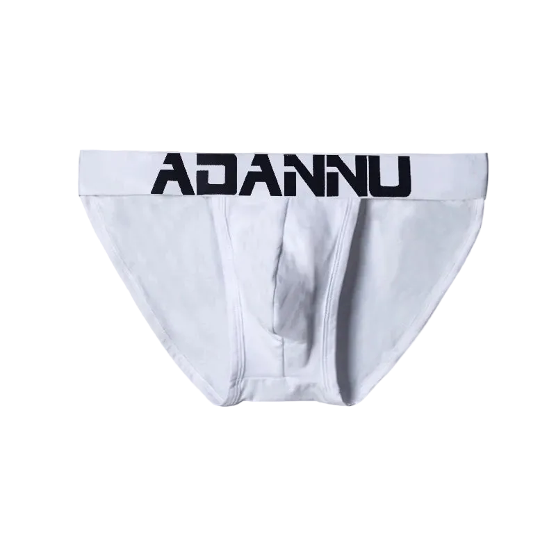 ADANNU Cotton Briefs