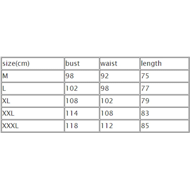 Wetlook Zip-Front Short Jumpsuit