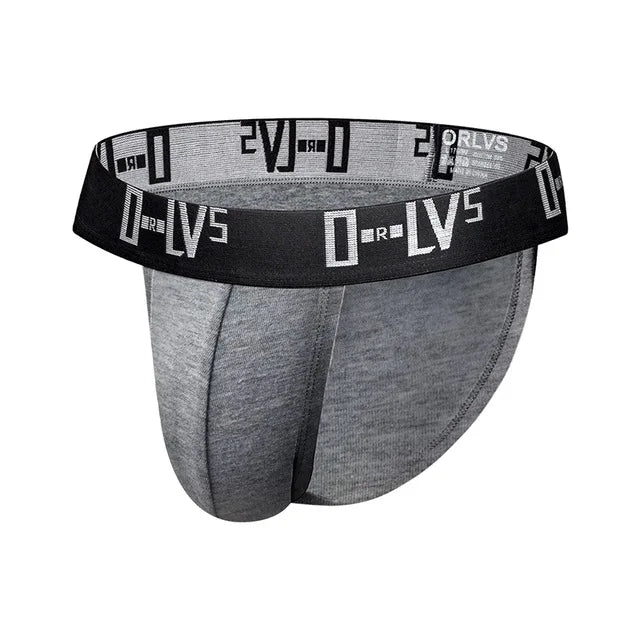ADANNU Cotton Briefs