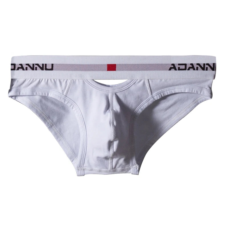 ADANNU Cotton Briefs