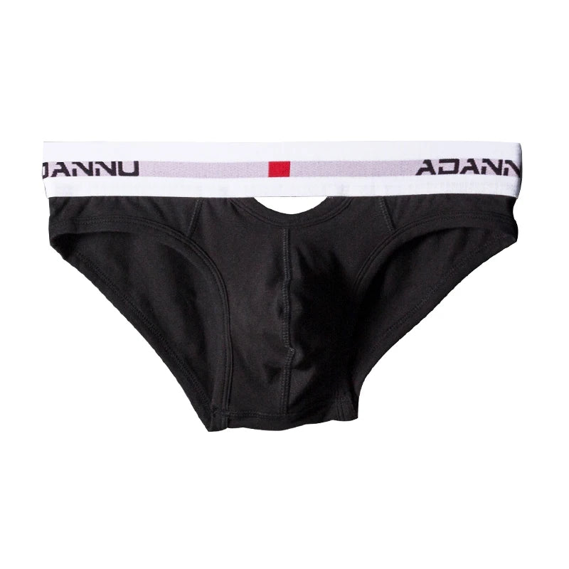 ADANNU Cotton Briefs