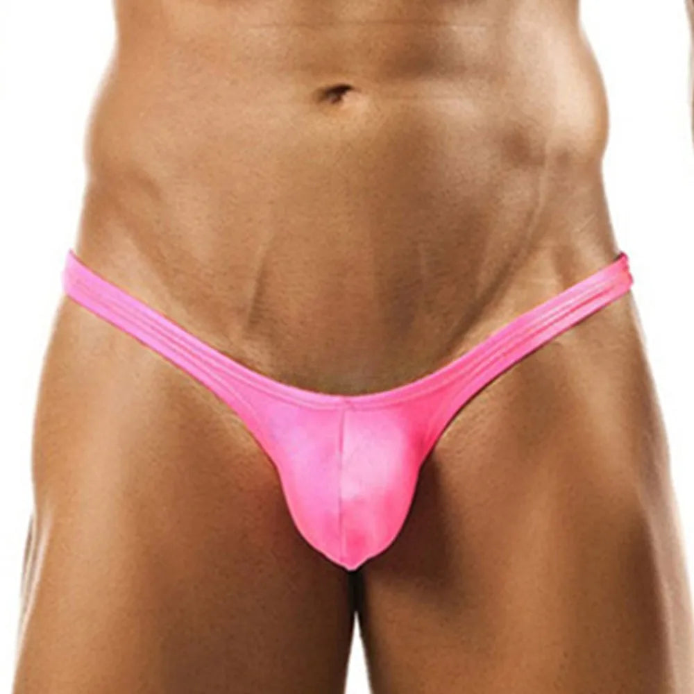Convex G-string
