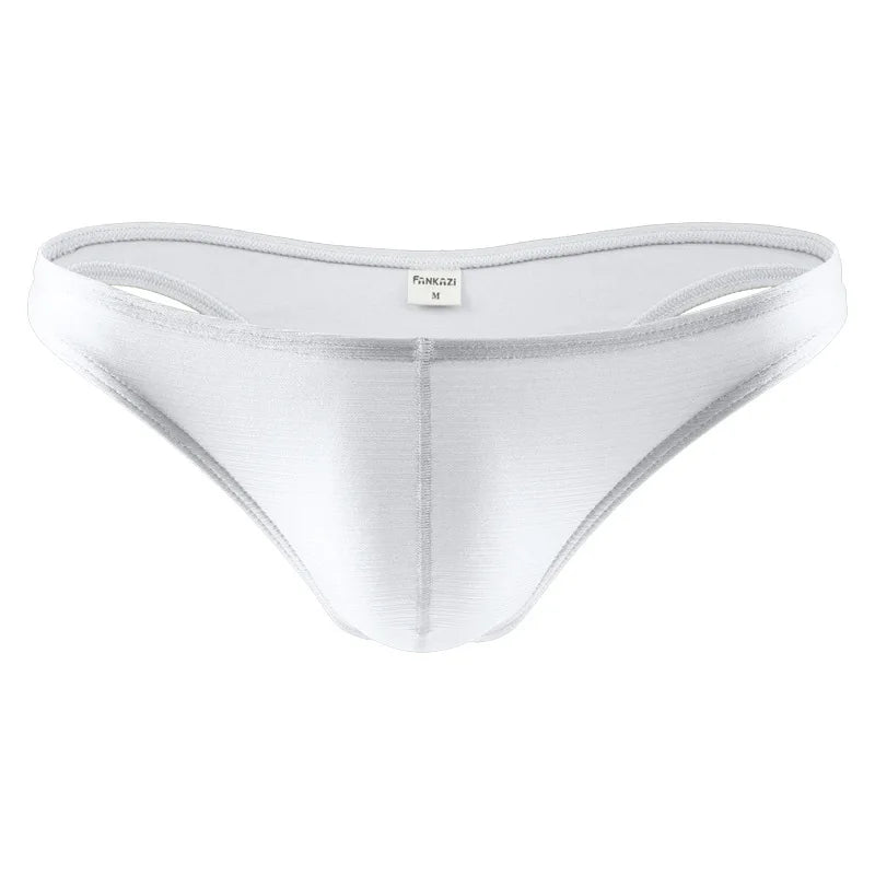 Bikini Briefs