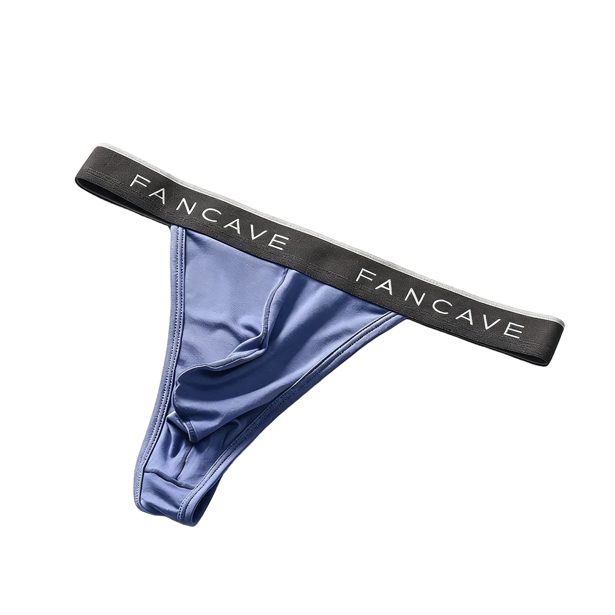 Fancave Essential Thong