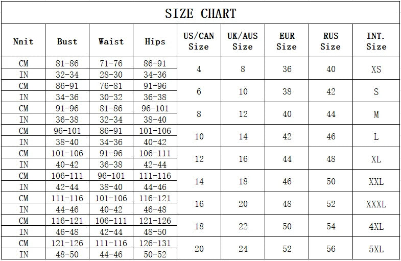 Men’s Round-Neck Fishnet Bodysuit