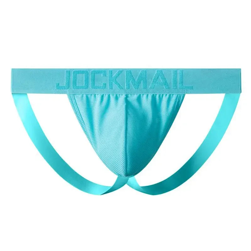 JOCKMAIL Jockstrap
