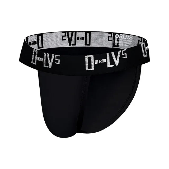 ADANNU Cotton Briefs