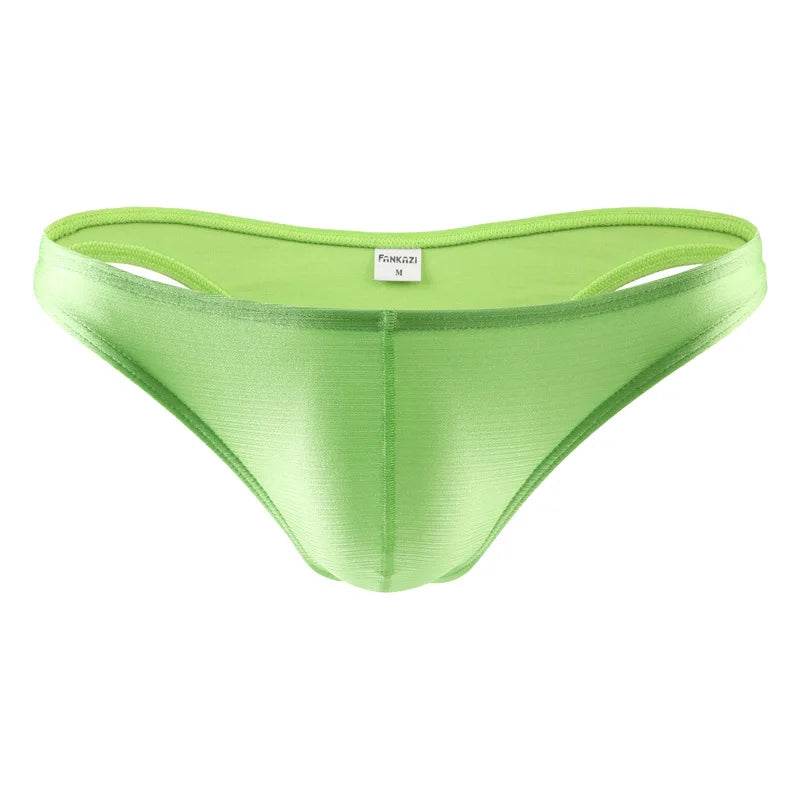 Bikini Briefs