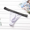 Fancave Essential Thong