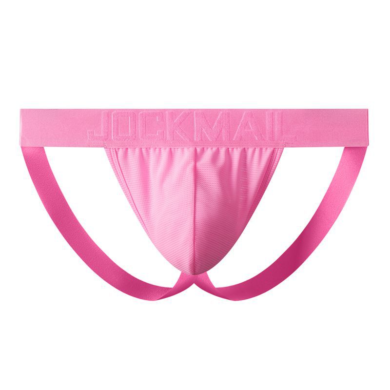 JOCKMAIL Jockstrap