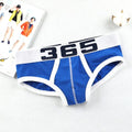 365 Cotton Briefs