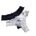 Sissy Lace G-String